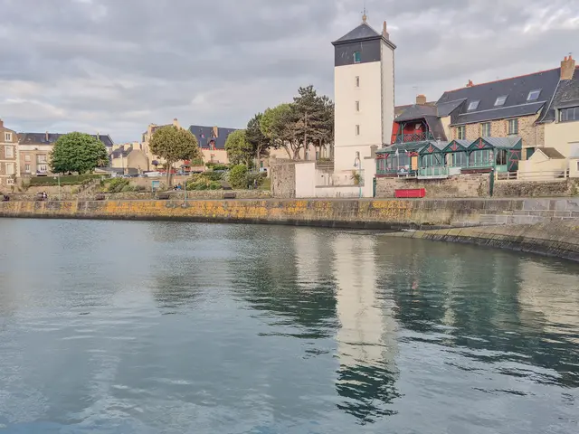 Phare-des-Bas-Sablons---Saint-Malo-SMBMSM-7943-3.JPG
