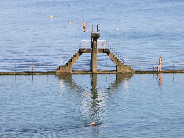 Piscine-de-Bon-Secours---Saint-Malo-SMBMSM-9771.JPG