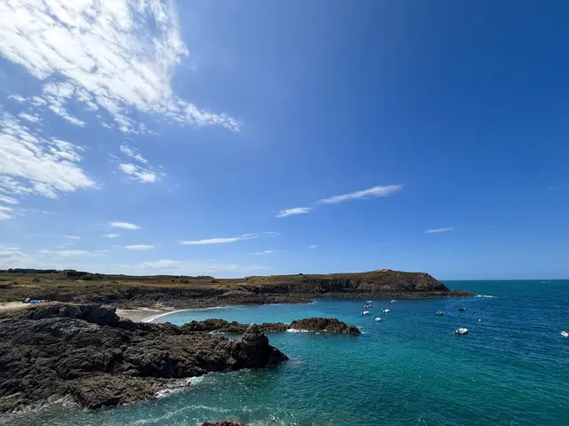 Pointe-de-la-Varde-2-SMBMSM.jpg
