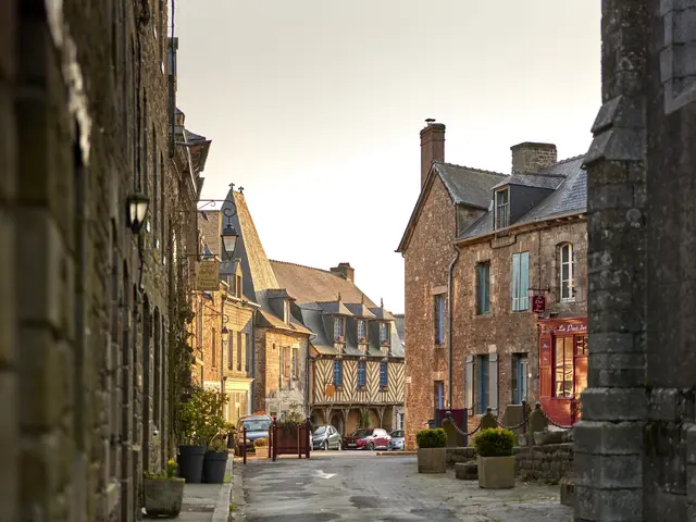 Porte-Saint-Michel-Becherel-Alexandre-Lamoureux-validite2031.jpg