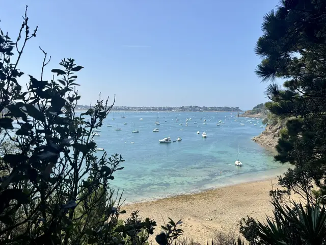 Plage-des-Corbieres--3--2.JPEG