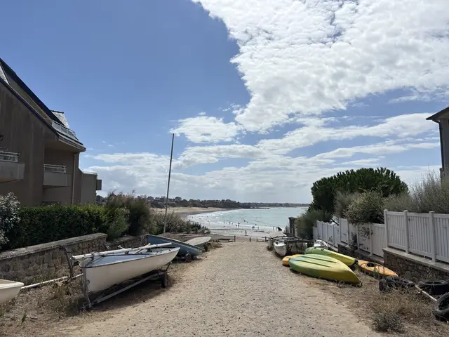 Plage-du-Pont-SMBMSM.jpeg