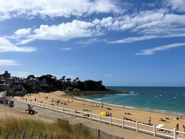 Plage-du-Val-SMBMSM--2-.jpg