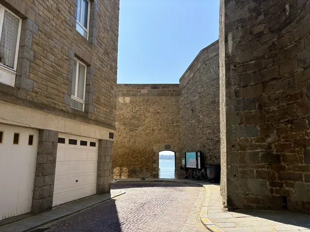 Rue-d-Estrees--2-.JPEG
