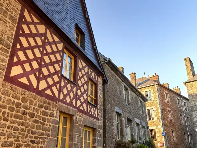 Rue-de-la-Chanvrerie-Becherel-Alexandre-Lamoureux-validite2031.jpg
