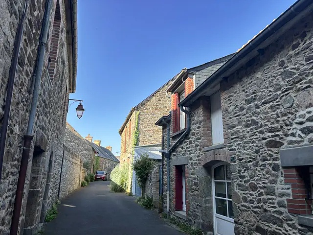 Rue-des-Besniers-2-SMBMSM.jpg
