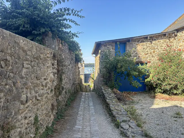 Ruette-du-Petit-Puits-SMBMSM.jpg