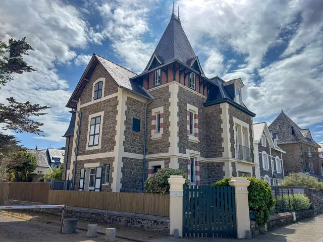 Villa-Sainte-Agnes-SMBMSM--4-.jpg