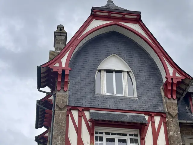Villa-St-Malo--SMBMSM.jpeg