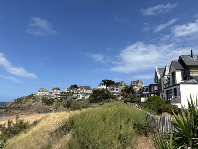 Villas-Plage-du-Val-SMBMSM.jpeg