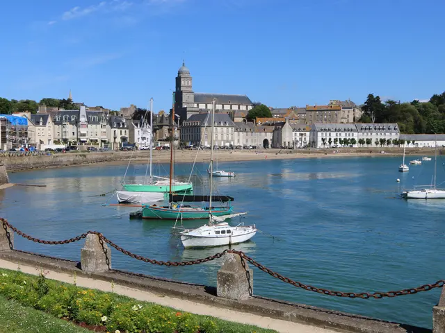 Vue-sur-l-anse-Solidor---Saint-Servan---Saint-Malo-SMBMSM-3675-2.JPG