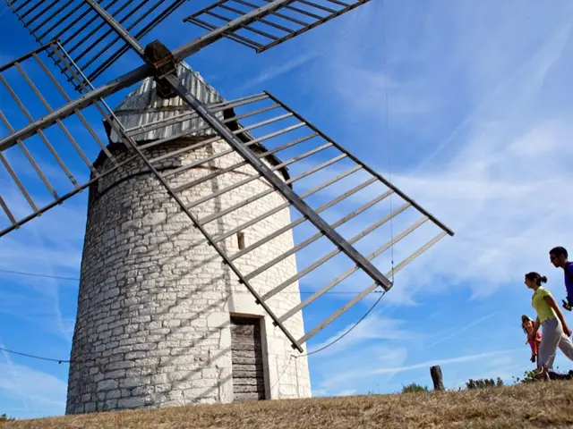 Au Moulin de Boisse - Ste Alauzie--Lot Tourisme - P Soissons.jpg