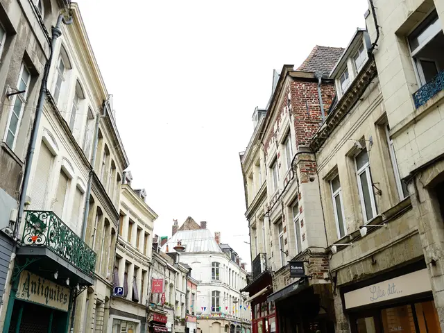 7455616_valenciennes-rue_de_famars_bd_8jpg.jpg