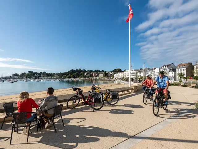 saint-quay-BERTHIER-Emmanuel---EV4.jpg