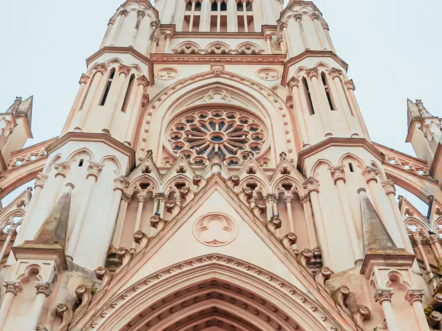 24279811_notre-dame-du_st-cordon_nablezonjpg.jpg