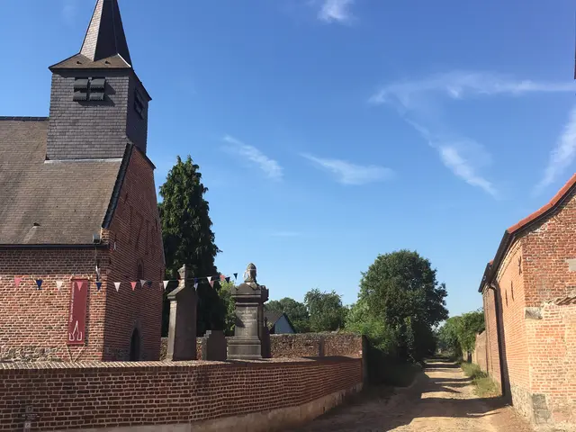 3434581_img_3626jpg.jpg