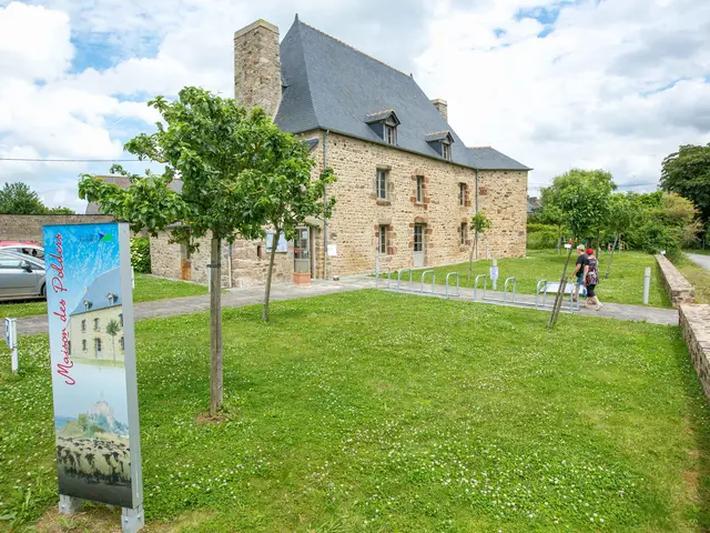 S-Bourcier---Maison-des-Polders1.jpg