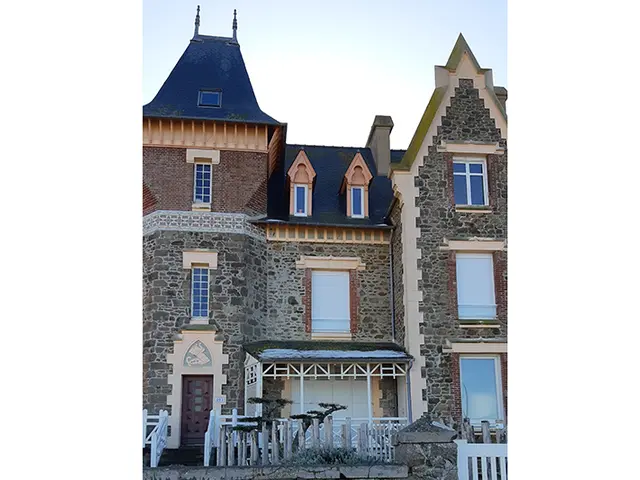 La-Suedoise---Saint-Malo----SMBMSM.jpg
