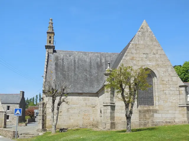 chapelle-de-Bon-Voyage-2.JPG