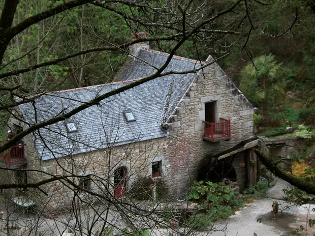 Moulin-de-Kerbiquet-.jpg