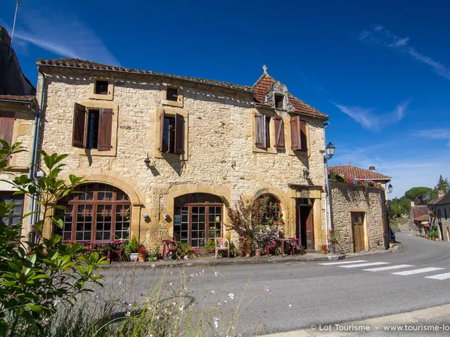 Maison à Montcléra © Lot Tourisme - C. Novello 160922-124032_800x533.jpg