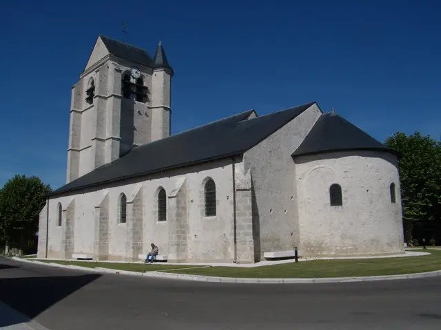 382529_septembre_1.jpg