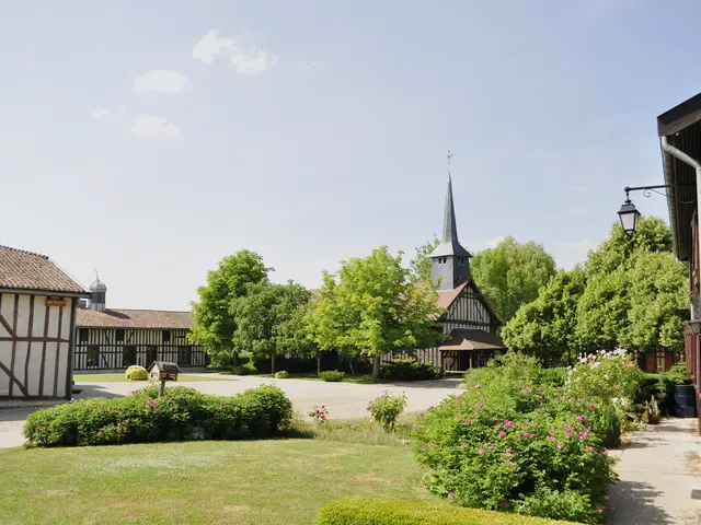 Village-musee-du-der-wikimedia-commons.jpg