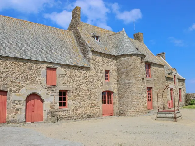 Manoir-de-Jacques-Cartier-Saint-Malo-SMBMSM.JPG