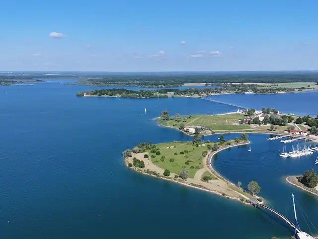 station-nautique-drone-pierre-renaud.jpg