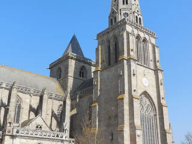 cathedrale-8.JPG