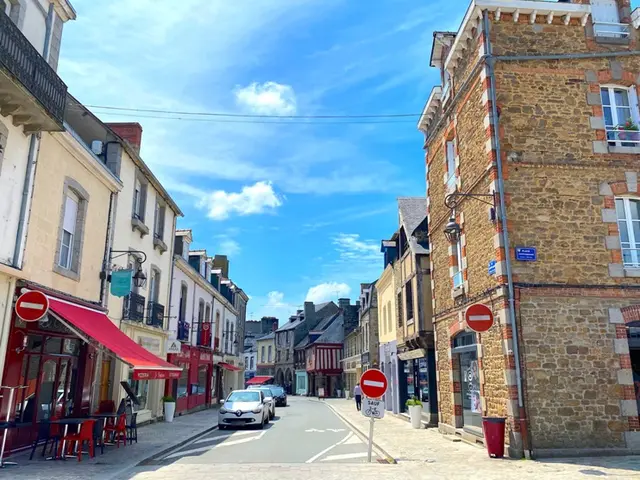 -SMBMSM-Rue-Lejamptel-Dol.jpg