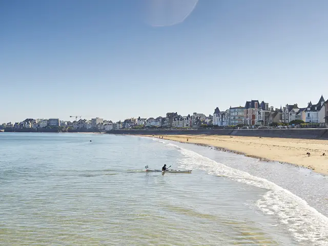 Pointe-de-Rochebonne---Saint-Malo----aLamoureux.jpg