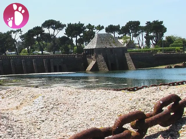 Moulin-a-marree-de-Tourony.jpg