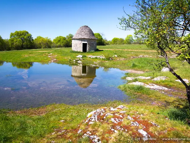 Cazelle à Livernon © Lot Tourisme C. Novello 150421-152800_800x533.jpg