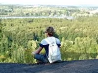 3508389_terril_ledoux_2jpg.jpg