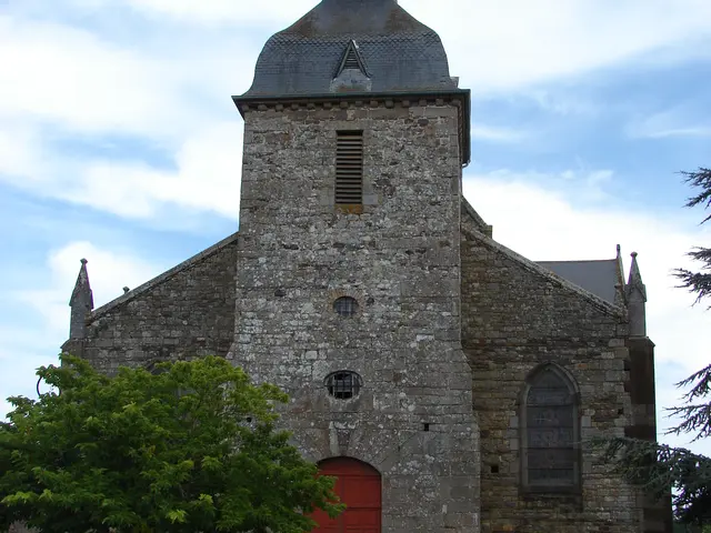 DSC00943-2.JPG