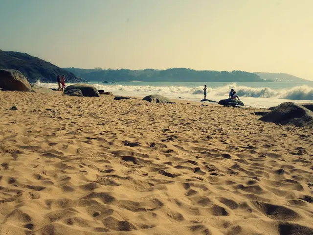 beg-Leguer-Goas-Lagorn-plage.jpg