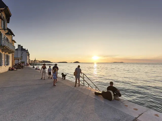 Digue-de-Parame---Saint-Malo----ALamoureux.jpg