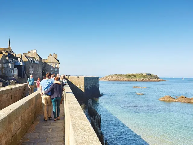 Le-Fort-a-la-Reine---Saint-Malo--aLamoureux-2.jpg