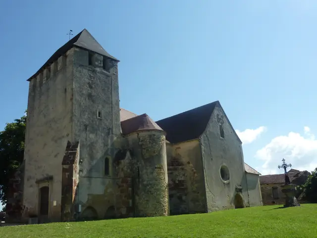 Village de Lavercantière © Lot Tourisme - A. Leconte 140715-111516.jpg