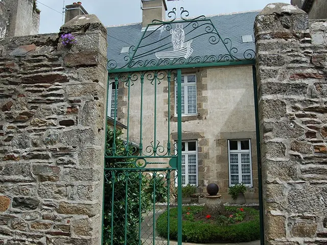 -SMBMSM---Presbytere-de-cancale---Cancale-2.jpg