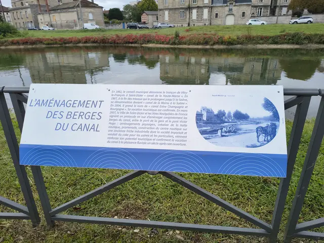 panneau-canal-grande-boucle-sdz.jpg