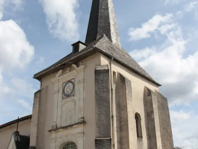 Eglise-V2.JPG