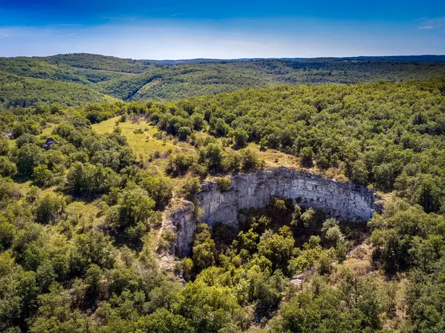 241029 WEB Igue de Crégols © Christophe Bouthé - Agence Vent d'Autan-20190916-174858.jpg