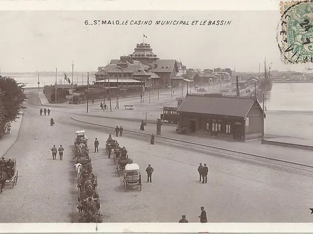 le-casino---saint-malo--auguste-perret.jpg.jpg