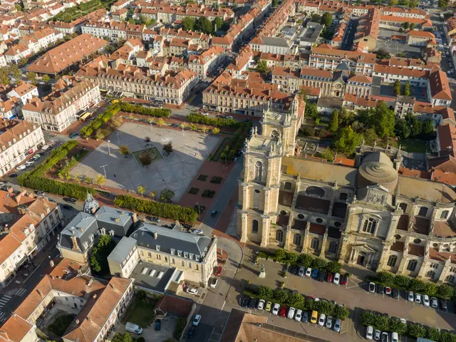 Vitry-le-Francois-vue-drone-4Runners.jpg