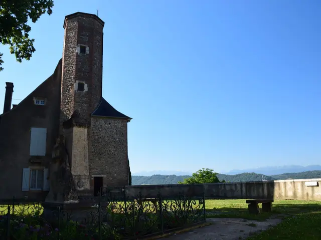 vers-les-remparts.jpg
