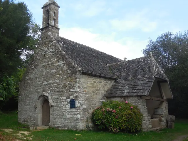 DSCN3307.JPG