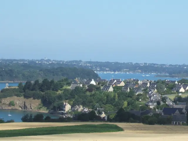 ST-SULIAC-du-MT-GARROT.jpg