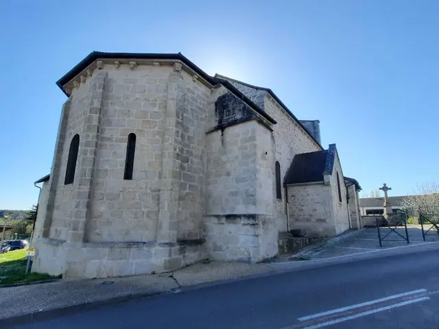 20250407-171925-11zon.jpg